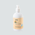 Loção Corporal Infantil 200ml - Twoone Onetwo
