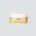 Máscara Cacho Terapia Chia e Linhaça 200g - Twoone Onetwo