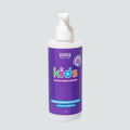 Condicionador Natural Kids Cachos 250ml - Twoone Onetwo